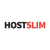 Host Slim EU Linux Hosting